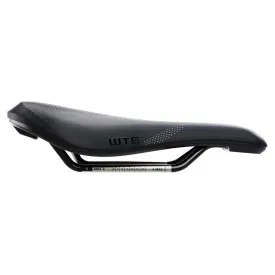 wtb-solano-medium-fusion-form-titanium-saddle