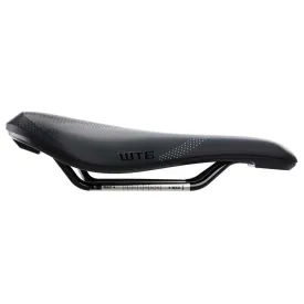 wtb-solano-wide-fusion-form-titanium-saddle
