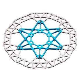 kcnc-kasditor-jarrulevy