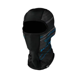 macna-pasamontanas-ark