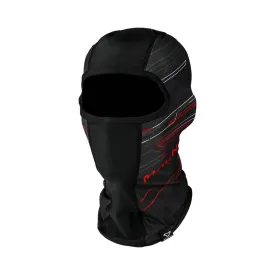 macna-pasamontanas-ark