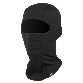 macna-pasamontanas-entry-cotton