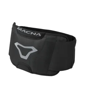 Garmin Ciclocomputador Edge 1040 Solar