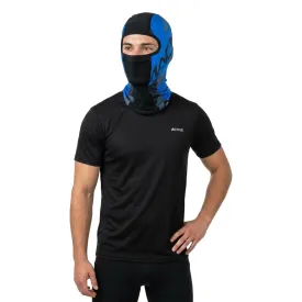 macna-balaclava-mane