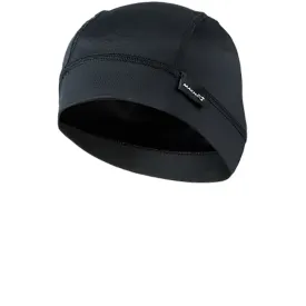 macna-gorro-entry-micro-airmesh
