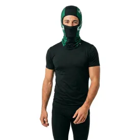 macna-balaclava-mane