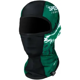 macna-pasamontanas-mane