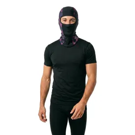 macna-balaclava-mane