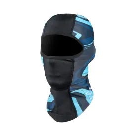 macna-pasamontanas-mane