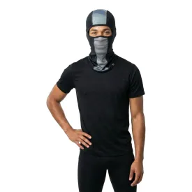 macna-balaclava-trance