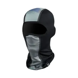 macna-pasamontanas-trance