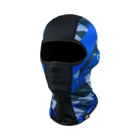 macna-pasamontanas-trance