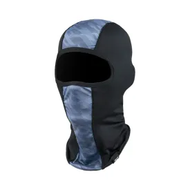 macna-pasamontanas-trance