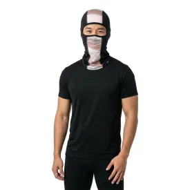 macna-balaclava-trance