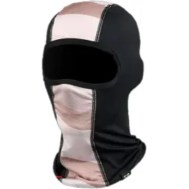 macna-pasamontanas-trance