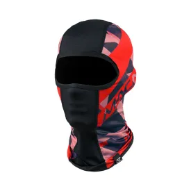 macna-pasamontanas-trance