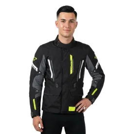 Macna Ultimax 2.0 jacket