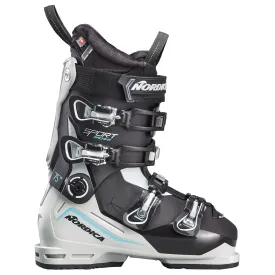 nordica-sportmachine-3-75-w-woman-alpine-ski-boots
