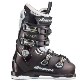 nordica-the-cruise-75-w-woman-alpine-ski-boots