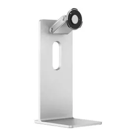 apple-pro-stand-eco-skjermstativ