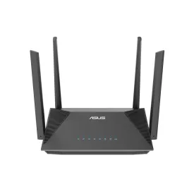 asus-aprt-ax52-pro-router