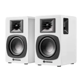 audio-technica-at-sp3x-luidspreker