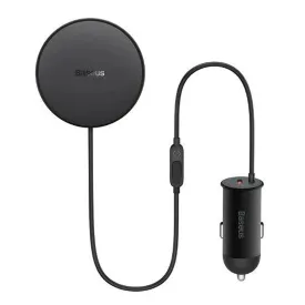 baseus-cw01-magsafe-40w-tradlos-billader