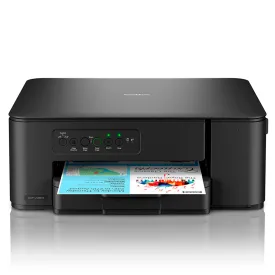 brother-dcpj1260w-multifunktionsprinter