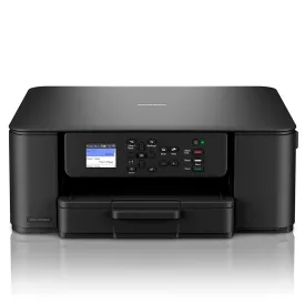 brother-dcpj1310dw-multifunktionsprinter