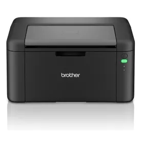 brother-hll1240w-printer