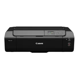 canon-pro-310-사진-프린터