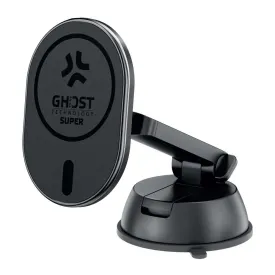 celly-ghostsupermagds-car-phone-holder