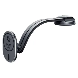 celly-ghostsupmagfl-biltelefonholder