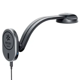 celly-ghostsupmagflch-15w-tradlos-billader