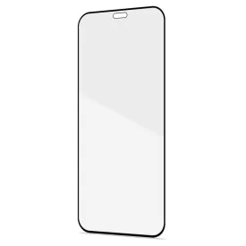 celly-honor-400-screen-protector