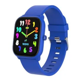 celly-montres-connectee-kids