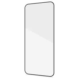 celly-samsung-s25-edge-screen-protector