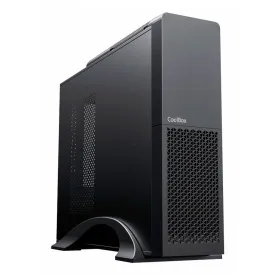 coolbox-t313-slim-500w-pc-tower-case