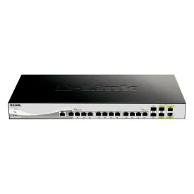 d-link-switch-dxs-1210-16tc-e