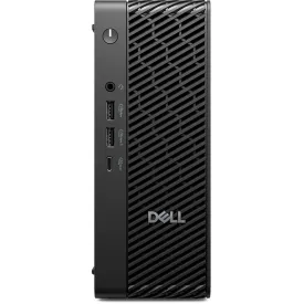 dell-pro-max-mi-fcm2250-ultra-7-265-16gb-1tb-ssd-desktop-pc