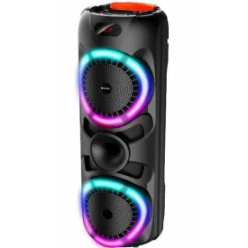 denver-bluetooth-динамик-bps-459