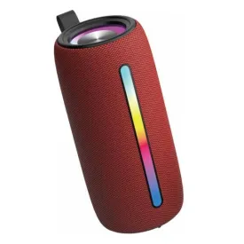 denver-btl-360b-bluetooth-luidspreker