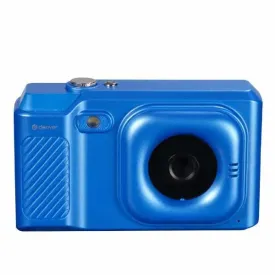 denver-dca-4818bu-compactcamera