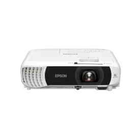 epson-l1-eb-w55-wxga-projector