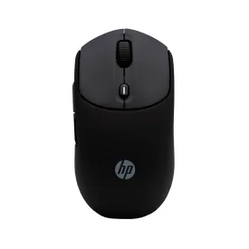 hp-mouse-wireless-400