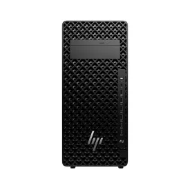 hp-z2-twr-g1i-ultra-7-265-32gb-1tb-ssd-desktop-pc