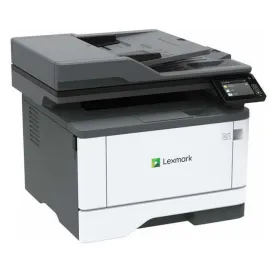 lexmark-xm1342-multifunction-printer