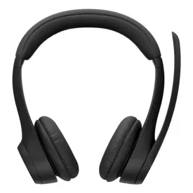 logitech-auriculars-zone-305