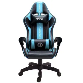 nasa-atlantis-게이밍-의자