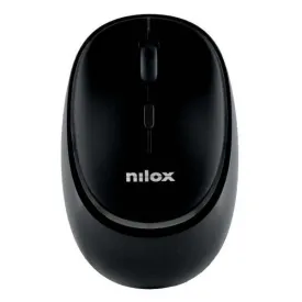 nilox-silent-dual-wireless-mouse